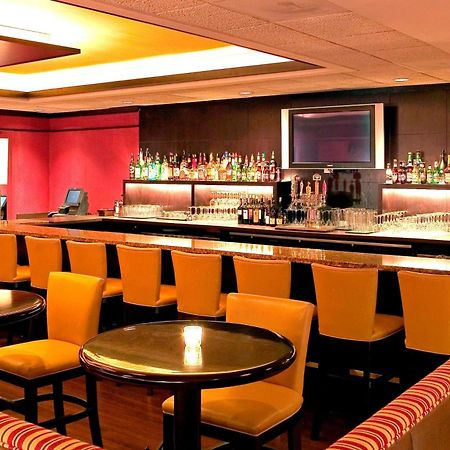 Four Points By Sheraton Wakefield Boston Hotel & Conference Center מראה חיצוני תמונה